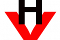 Logo Van den houte & Co N.V.
